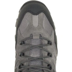 Wolverine Men's Wilderness Comp Toe WP Hunt Boot - Charcoal - W080030 11 Wolverine Men's Wilderness Comp Toe WP Hunt Boot - Charcoal - W080030 -Boot Shop WBSM W080030 111320 F21 TOP