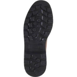 Wolverine Women's Floorhand Steel Toe WP Work Boot - Brown - W10696 -Boot Shop WBSM W10633 101215 F16 OUT