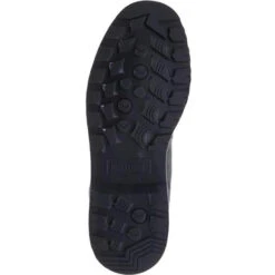 Wolverine Women's Floorhand Steel Toe WP Work Boot - Black - W201153 -Boot Shop WBSM W10694 041816 S17 OUT