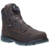 Wolverine Men's I-90 EPX BOA Carbonmax 6" WP Work Boot Coffee W191063 1 Wolverine Men's I-90 EPX BOA Carbonmax 6" WP Work Boot Coffee W191063 -Boot Shop WBSM W191063 092418 F19 045