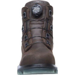 Wolverine Men's I-90 EPX BOA Carbonmax 6" WP Work Boot Coffee W191063 16 Wolverine Men's I-90 EPX BOA Carbonmax 6" WP Work Boot Coffee W191063 -Boot Shop WBSM W191063 092418 F19 090