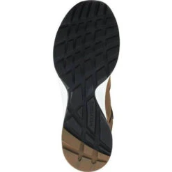 Wolverine Men's Shiftplus Work LX Alloy Toe WP Wedge Work Boot Brown W201156 22 Wolverine Men's Shiftplus Work LX Alloy Toe WP Wedge Work Boot Brown W201156 -Boot Shop WBSM W201156 042219 S20 OUT