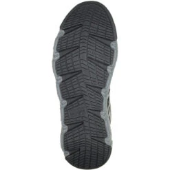 Wolverine Men's Rev Vent UltraSpring?äó CMax Comp Toe Work Shoe W211016 -Boot Shop WBSM W211016 041320 S21 OUT
