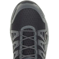 Wolverine Men's Rev Vent UltraSpring?äó CMax Comp Toe Work Shoe W211016 -Boot Shop WBSM W211016 041320 S21 TOP