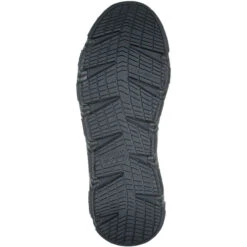 Wolverine Men's Rev Vent UltraSpring?äó CMax Comp Toe Work Shoe W211017 -Boot Shop WBSM W211017 041320 S21 OUT