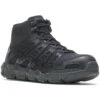 Wolverine Men's Rev Vent UltraSpring?äó CMax Comp Toe Work Boot W211020 -Boot Shop WBSM W211020 041320 S21 045