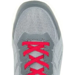 Wolverine Men's Bolt Durashocks Knit Carbonmax Work Shoe -Grey- W231002 10 Wolverine Men's Bolt Durashocks Knit Carbonmax Work Shoe -Grey- W231002 -Boot Shop WBSM W231002 032222 S23 TOP