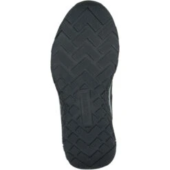 Wolverine Men's Luton Waterproof Hiker Boot - Black - W880297 -Boot Shop WBSM W880297 051021 S22 OUT