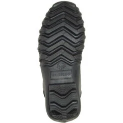 Wolverine Women's Torrent Wool Duck Boot Black Wool W880345 -Boot Shop WBSM W880345 101821 F22 OUT