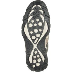 Wolverine Men's Wilderness Waterproof Soft Toe Boot - Stone - W880350 -Boot Shop WBSM W880350 063021 F22 OUT