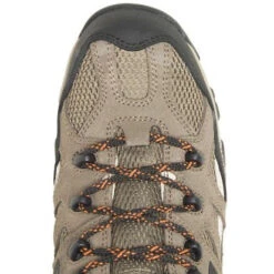 Wolverine Men's Wilderness Waterproof Soft Toe Boot - Stone - W880350 -Boot Shop WBSM W880350 063021 F22 TOP