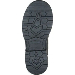 Wolverine Women's Hellcat UltraSpring?äó 6" WP Work Boot - Black - W211156 11 Wolverine Women's Hellcat UltraSpring?äó 6" WP Work Boot - Black - W211156 -Boot Shop WBSW W210106 041421 F21 OUT 3f62bc2c 0477 43ba b9c0 f736add2c9ae