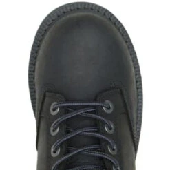 Wolverine Women's Hellcat UltraSpring?äó 6" WP Work Boot - Black - W211156 10 Wolverine Women's Hellcat UltraSpring?äó 6" WP Work Boot - Black - W211156 -Boot Shop WBSW W210106 041421 F21 TOP