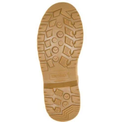Wolverine Women's Floorhand 6" WP Soft Toe Work Boot - Wheat - W220014 -Boot Shop WBSW W221024 092721 F22 OUT cf719075 5fce 40c0 99af 6597d9c6067f