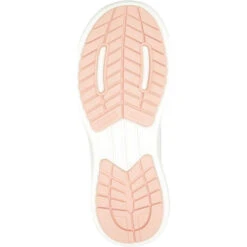 Wolverine Women's Bolt Durashocks Knit Carbonmax Work Shoe -Cement- W231010 11 Wolverine Women's Bolt Durashocks Knit Carbonmax Work Shoe -Cement- W231010 -Boot Shop WBSW W231010 032222 S23 OUT