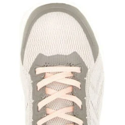 Wolverine Women's Bolt Durashocks Knit Carbonmax Work Shoe -Cement- W231010 10 Wolverine Women's Bolt Durashocks Knit Carbonmax Work Shoe -Cement- W231010 -Boot Shop WBSW W231010 032222 S23 TOP