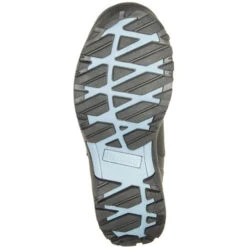 Wolverine Women's Chisel 6" Soft Toe WP Slip Resist Work Boot -Black- W230032 11 Wolverine Women's Chisel 6" Soft Toe WP Slip Resist Work Boot -Black- W230032 -Boot Shop WBSW W231050 032222 S23 OUT 1