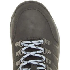 Wolverine Women's Chisel 6" Soft Toe WP Slip Resist Work Boot -Black- W230032 10 Wolverine Women's Chisel 6" Soft Toe WP Slip Resist Work Boot -Black- W230032 -Boot Shop WBSW W231050 032222 S23 TOP 1