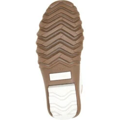 Wolverine Women's Torrent Waterproof Duck Boot - Ivory - W880225 -Boot Shop WBSW W880225 081920 F21 OUT