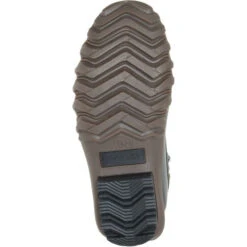 Wolverine Women's Torrent Waterproof Duck Boot - Black - W880226 9 Wolverine Women's Torrent Waterproof Duck Boot - Black - W880226 -Boot Shop WBSW W880226 081920 F21 OUT