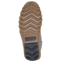 Wolverine Women's Torrent Waterproof Duck Boot - Cognac- W880227 -Boot Shop WBSW W880227 081920 F21 OUT