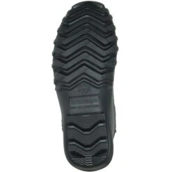 Wolverine Women's Torrent Quilted Duck Boot - Black W880344 11 Wolverine Women's Torrent Quilted Duck Boot - Black W880344 -Boot Shop WBSW W880344 063021 F22 OUT