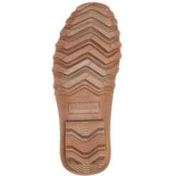 Wolverine Women's Torrent Wool Duck Boot Ivory Wool W880346 -Boot Shop WBSW W880346 090921 F21 OUT