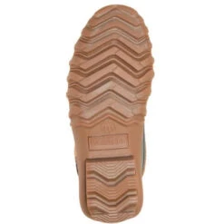 Wolverine Women's Torrent Quilted Rain And Snow Duck Boot Black W880380 -Boot Shop WBSW W880380 090921 F21 OUT