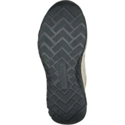 Wolverine Women's Luton Mid WP Outdoor Hiker Boot -Sage- W880385 -Boot Shop WBSW W880385 110221 F22 OUT