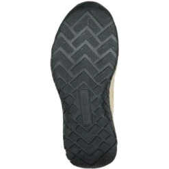 Wolverine Women's Luton Mid WP Outdoor Hiker Boot -Gold- W880386 13 Wolverine Women's Luton Mid WP Outdoor Hiker Boot -Gold- W880386 -Boot Shop WBSW W880386 110221 F22 OUT