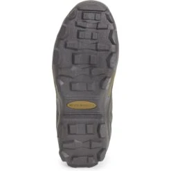 Muck Men's Woody Max WP Rubber Hunt Boot - Brown/Realtree Edge - WDM-RTE 16 Muck Men's Woody Max WP Rubber Hunt Boot - Brown/Realtree Edge - WDM-RTE -Boot Shop WDM RTE 3 2400x b5405233 5e66 430f a03c c22572ce58c5