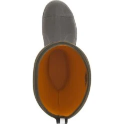 Muck Men's Woody Max WP Rubber Hunt Boot - Brown/Realtree Edge - WDM-RTE 15 Muck Men's Woody Max WP Rubber Hunt Boot - Brown/Realtree Edge - WDM-RTE -Boot Shop WDM RTE 5 2400x ad7b9039 b38e 4e80 8b95 ab5097a8f262