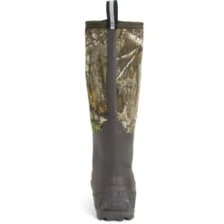 Muck Men's Woody Max WP Rubber Hunt Boot - Brown/Realtree Edge - WDM-RTE 12 Muck Men's Woody Max WP Rubber Hunt Boot - Brown/Realtree Edge - WDM-RTE -Boot Shop WDM RTE 6 2400x 25fc3f67 7ba4 4fb9 a160 132f8f0f55a1