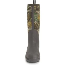 Muck Men's Woody Max WP Rubber Hunt Boot - Brown/Realtree Edge - WDM-RTE 14 Muck Men's Woody Max WP Rubber Hunt Boot - Brown/Realtree Edge - WDM-RTE -Boot Shop WDM RTE 7 2400x c1e21df9 e754 485e 9eab 25e412255e93