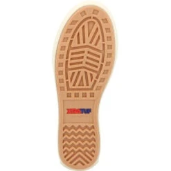 Xtratuf Men's Trolling Pack 6" WP Slip Resistant Ankle Deck Boot -Grey- XMAB1TP -Boot Shop XMAB1TP 2 LARGE 12f01fa6 0be9 4ede ac86 f673b69550c3