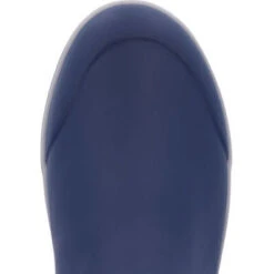 Xtratuf Men's Trolling Pack 6" WP Slip Resistant Ankle Deck Boot -Blue- XMAB2TP -Boot Shop XMAB2TP 6 LARGE a6f528d6 cb76 4d7a 9cab 613ed27df803