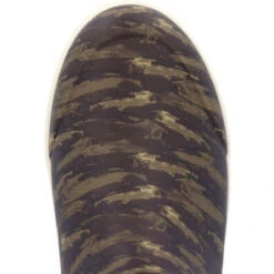 Xtratuf Men's Ankle 6" Waterproof Slip Resistant Deck Boot - Camo - XMAB9CH 14 Xtratuf Men's Ankle 6" Waterproof Slip Resistant Deck Boot - Camo - XMAB9CH -Boot Shop XMAB9CH 6 LARGE e146844c c360 4d2e 9c26 13bc128dde54