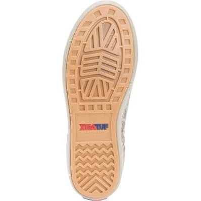 Xtratuf Men's Ankle 6" WP Mossy Oak DNA Deck Boot -Camo- XMABMDNA 9 Xtratuf Men's Ankle 6" WP Mossy Oak DNA Deck Boot -Camo- XMABMDNA - Image 7