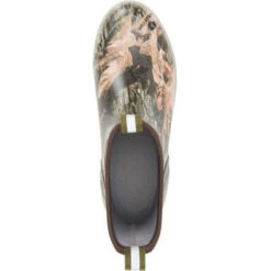 Xtratuf Men's Ankle 6" WP Mossy Oak DNA Deck Boot -Camo- XMABMDNA 14 Xtratuf Men's Ankle 6" WP Mossy Oak DNA Deck Boot -Camo- XMABMDNA -Boot Shop XMABMDNA 6 LARGE 39ec9ad3 2c1d 48f6 a60b 2fb4f4077855