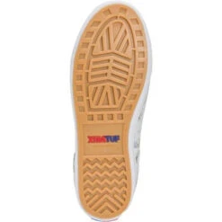 Xtratuf Men's Ankle 6" WP Mossy Oak Elements Deck Boot -Camo- XMABMOH -Boot Shop XMABMOH 2 LARGE df5c137f c107 4f8e ad28 6af1824bdc9f