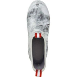 Xtratuf Men's Ankle 6" WP Mossy Oak Elements Deck Boot -Camo- XMABMOH -Boot Shop XMABMOH 6 LARGE 784bbf2a df68 4948 ae48 5b7f8f9285e8