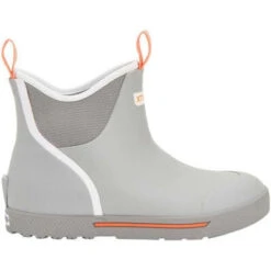 Boot Shop -Boot Shop XMW101 8 LARGE 1af79cff a589 4c5a 8018 166df359e6d9