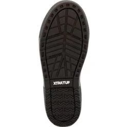 Xtratuf Men's Realtree Edge Wheelhouse 6" WP Ankle Deck Boot -Camo- XMWRTE -Boot Shop XMWRTE 2 LARGE 4c816cd3 e1ae 4a66 906a 5f902b22e76c