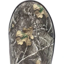 Xtratuf Men's Realtree Edge Wheelhouse 6" WP Ankle Deck Boot -Camo- XMWRTE -Boot Shop XMWRTE 6 LARGE 7727dfe5 6fd4 4f36 80b0 e82240fa44ba