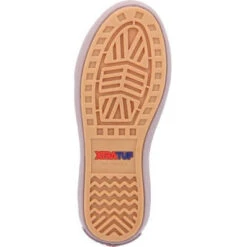 Xtratuf Women's Trolling Pack 6" WP Ankle Deck Boot -Purple- XWAB5TP -Boot Shop XWAB5TP 2 LARGE 2c039dd0 177e 46bf b1b1 3830a6432d23