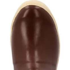 Xtratuf Women's Fireweed 15" WP Slip Resist Legacy Work Boot -Pink- XWL4FW -Boot Shop XWL4FW 6 LARGE 65b7fe49 4b5a 4546 905e 1a00ed723ab4