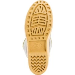 Xtratuf Women's Salmon Sisters 15" WP Legacy Boot -Brown- XWL9TF -Boot Shop XWL9TF 2 LARGE 21d911b7 549b 4116 8d06 14faa41210b5