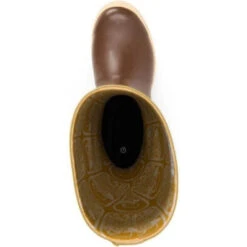 Xtratuf Women's Salmon Sisters 15" WP Legacy Boot -Brown- XWL9TF -Boot Shop XWL9TF 6 LARGE 3617ebd0 7562 473e ab20 0ff9e8ced86e