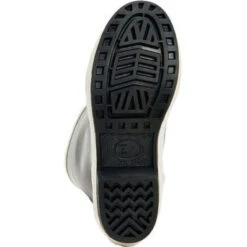 Xtratuf Women's 12" WP Slip Resistant Legacy Boot -Black- XWLM001 -Boot Shop XWLM001 2 LARGE e32269a9 15c5 4d0f 992e 0b2d8b233b8f