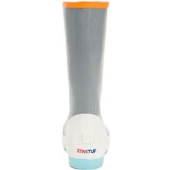 Xtratuf Women's 12" Waterproof Slip Resistant Legacy Boot -Grey- XWLM100 11 Xtratuf Women's 12" Waterproof Slip Resistant Legacy Boot -Grey- XWLM100 -Boot Shop XWLM100 4 LARGE c0cd363b b48b 42b9 bc56 14925330a91c